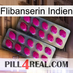 Flibanserin India 10